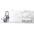 AIR.52/3 